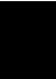 Error